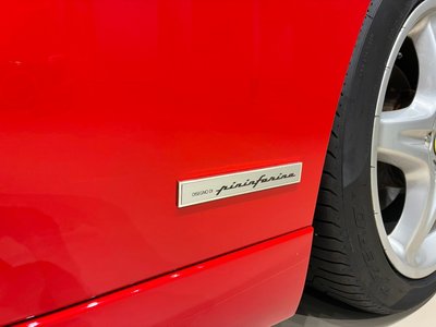 صورة 11 لـ 1999 Ferrari F355