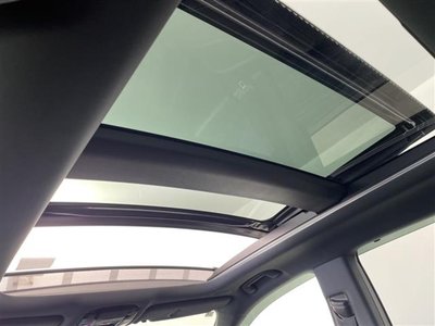 2025 Lexus RX 照片 21