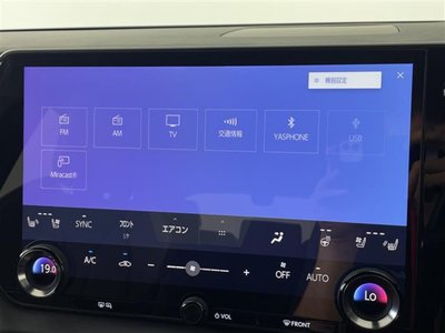 2025 Lexus RX 照片 4