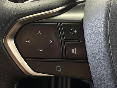 2025 Lexus RX 照片 17