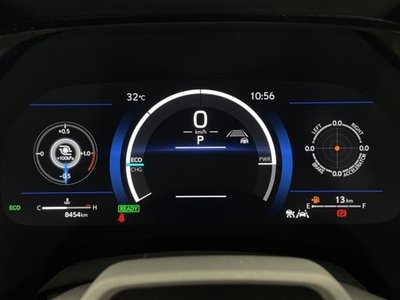 2025 Lexus RX 照片 14