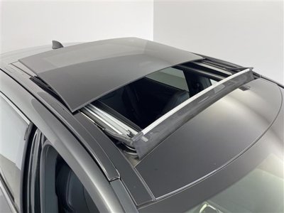 2025 Lexus RX 照片 34