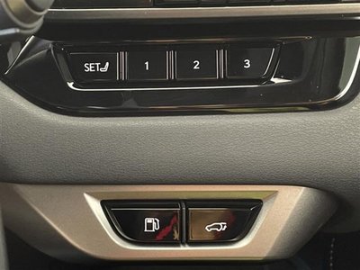 2025 Lexus RX 照片 19