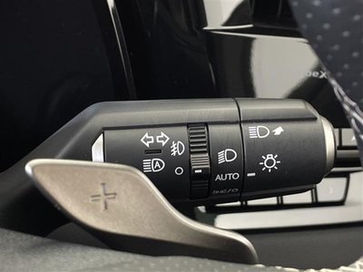 2025 Lexus RX 照片 16