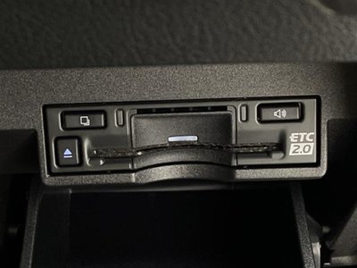 2025 Lexus RX 照片 6