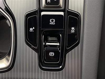 2025 Lexus RX 照片 12