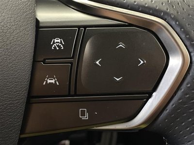 2025 Lexus RX 照片 18