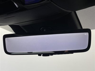 2025 Lexus RX 照片 8