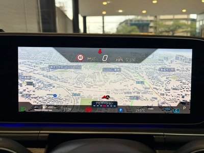2026 Mercedes-BENZ GLE thumbnail 19