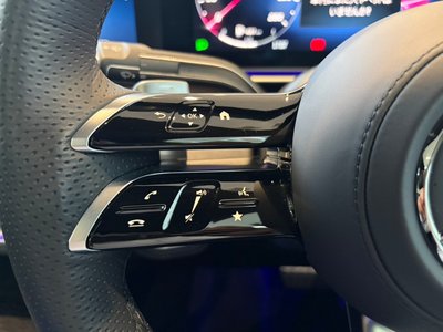 2026 Mercedes-BENZ GLE photo 9