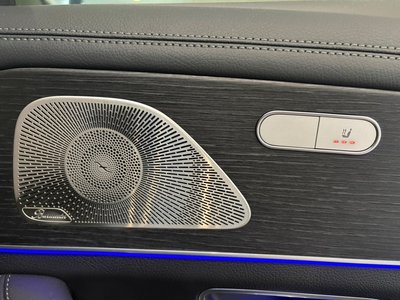 2026 Mercedes-BENZ GLE thumbnail 44
