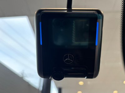 2026 Mercedes-BENZ GLE thumbnail 32