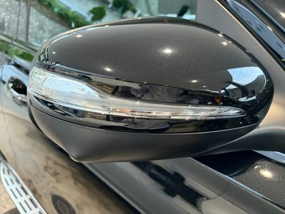 2026 Mercedes-BENZ GLE thumbnail 55