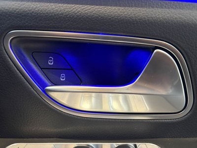 2026 Mercedes-BENZ GLE thumbnail 38