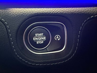 2026 Mercedes-BENZ GLE photo 15