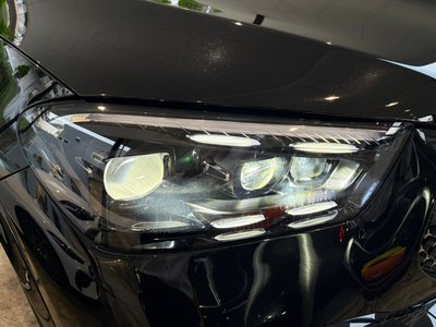 2026 Mercedes-BENZ GLE thumbnail 53