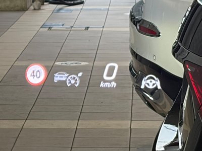 2026 Mercedes-BENZ GLE thumbnail 20