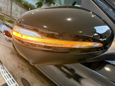 2026 Mercedes-BENZ GLE thumbnail 56
