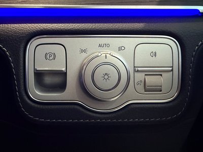 2026 Mercedes-BENZ GLE thumbnail 17