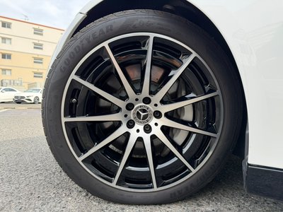 2025 Mercedes-BENZ EQS photo 15