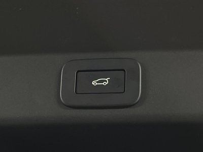2024 LAND Rover RANGE ROVER SPORT thumbnail 52