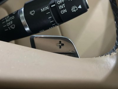 2024 LAND Rover RANGE ROVER SPORT thumbnail 56