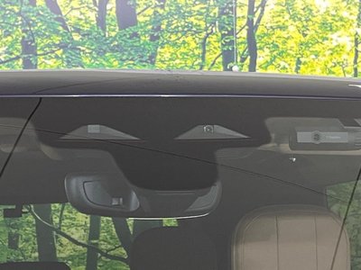 2024 LAND Rover RANGE ROVER SPORT thumbnail 41