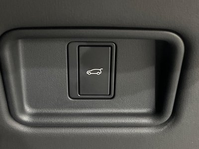 2024 LAND Rover RANGE ROVER SPORT photo 13