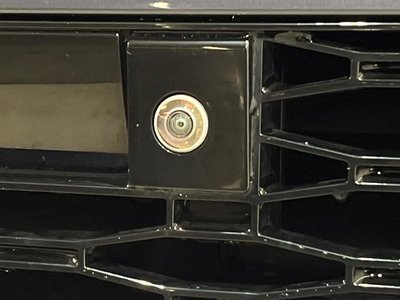 2024 LAND Rover RANGE ROVER SPORT thumbnail 43