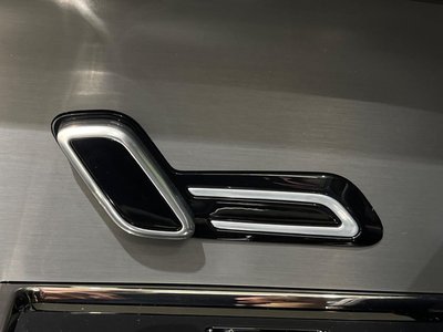 2024 LAND Rover RANGE ROVER SPORT thumbnail 48