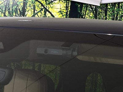 2024 LAND Rover RANGE ROVER SPORT thumbnail 42