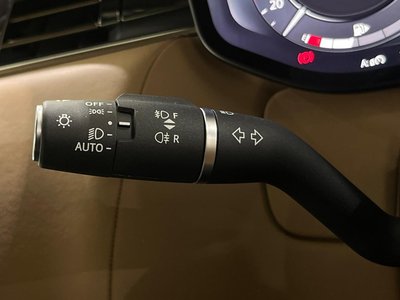 2024 LAND Rover RANGE ROVER SPORT thumbnail 57