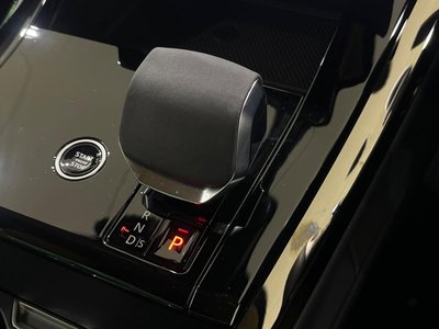 2024 LAND Rover RANGE ROVER SPORT thumbnail 59