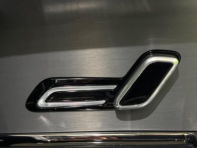 2024 LAND Rover RANGE ROVER SPORT thumbnail 47