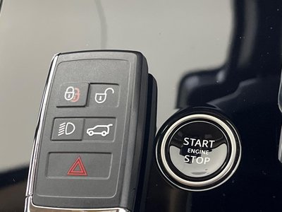 2024 LAND Rover RANGE ROVER SPORT thumbnail 63