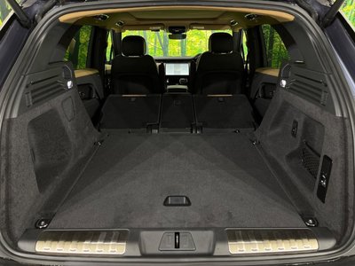 2024 LAND Rover RANGE ROVER SPORT thumbnail 67