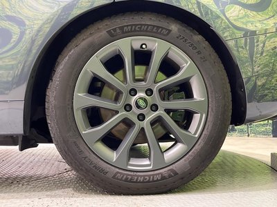 2024 LAND Rover RANGE ROVER SPORT thumbnail 17