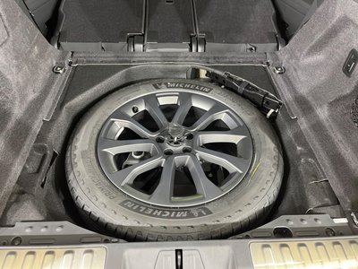 2024 LAND Rover RANGE ROVER SPORT thumbnail 65