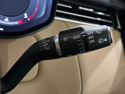 2024 LAND Rover RANGE ROVER SPORT thumbnail 58