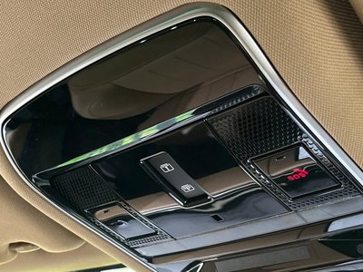 2024 LAND Rover RANGE ROVER SPORT thumbnail 62