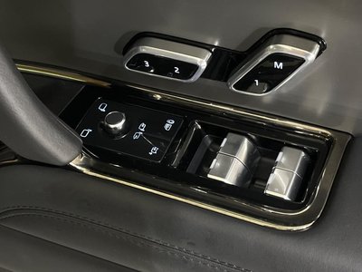 2024 LAND Rover RANGE ROVER SPORT thumbnail 60