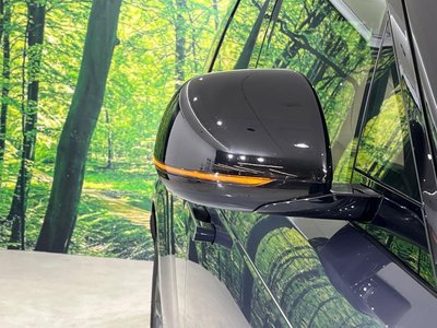 2024 LAND Rover RANGE ROVER SPORT thumbnail 44