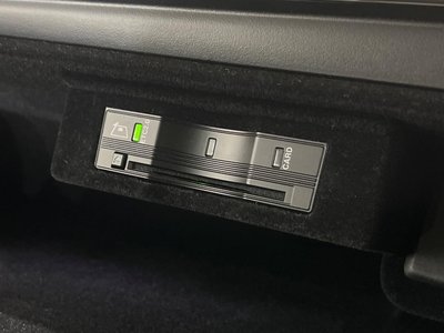 2024 LAND Rover RANGE ROVER SPORT thumbnail 61