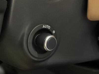 2024 LAND Rover RANGE ROVER SPORT photo 16