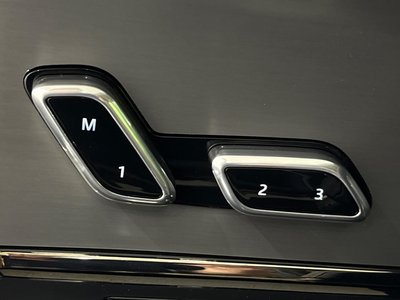 2024 LAND Rover RANGE ROVER SPORT thumbnail 46