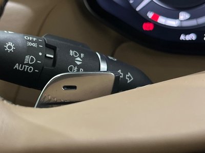 2024 LAND Rover RANGE ROVER SPORT thumbnail 55