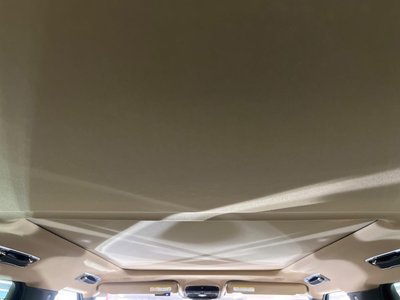 2024 LAND Rover RANGE ROVER SPORT thumbnail 72