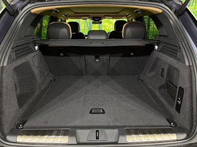 2024 LAND Rover RANGE ROVER SPORT thumbnail 66