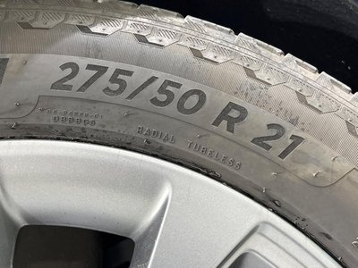 2024 LAND Rover RANGE ROVER SPORT thumbnail 34