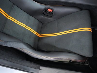 2022 Mercedes-BENZ GT AMG — фото 8